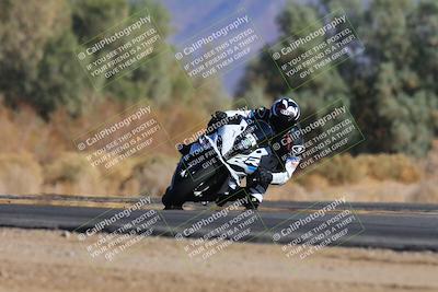 media/Feb-06-2025-Racers Edge (Thu) [[c17ed6f7b1]]/2-B Group/Session 5 (Turn 7)/
